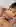 Small dick blowjob