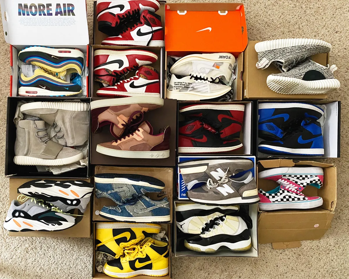 Filed divorce papers today, decided to celebrate