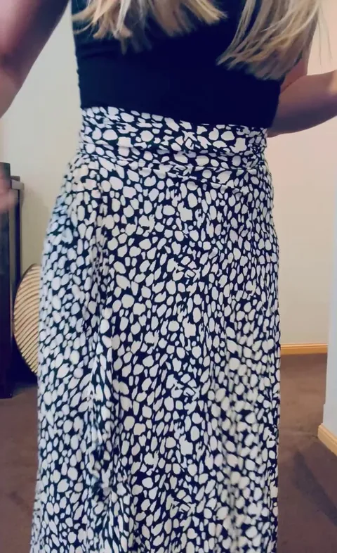 Hotwife with easy access🫦