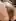 If you’re not grossed out by my extremely hairy pussy, which pic has your dick hard?? 1-20