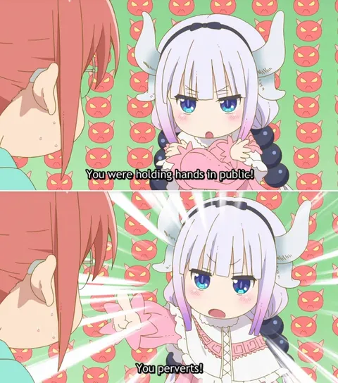 anime_irl