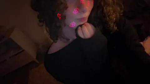 Am I femboy material?