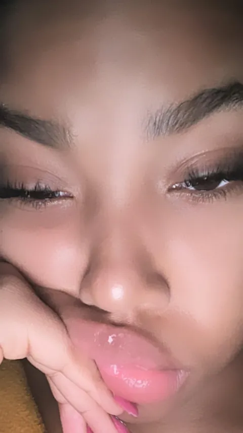 Diamond 💎 in the Rough