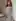 reveal my titty for ur wood
