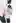 (Name:2n5) Breeding Maid