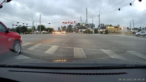 [OC] Who needs coffee?