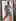 Swipe to strip a blonde