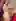 How about we play some stardew, and then I make you a [F] resh and warm rhubarb pie 🥰