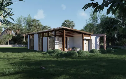 3 years in. Cant stop tinkering.