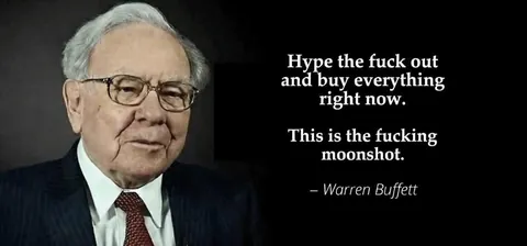 In light of today’s rally