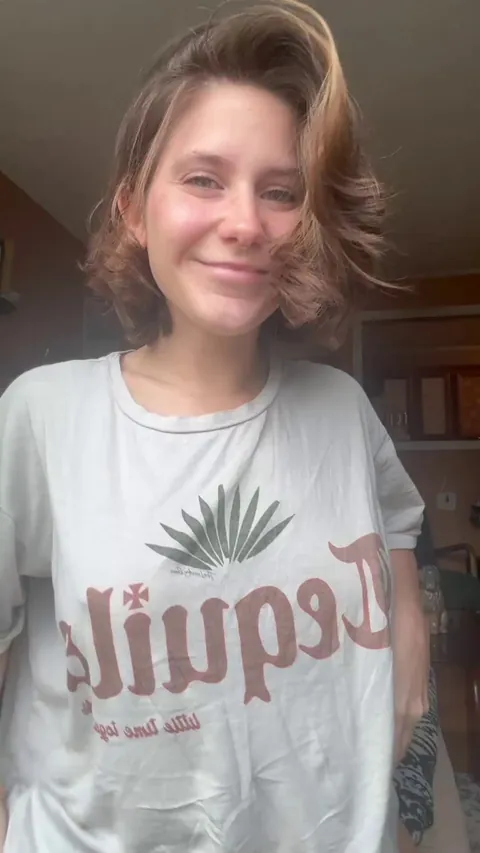 Naturals for the win