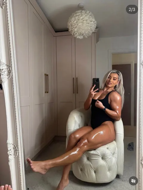 Who’s your favorite(s) from my goon collection of cock throbbing sluts?