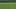 DR Congo goal overturned by VAR against Uzbekistan at 17’