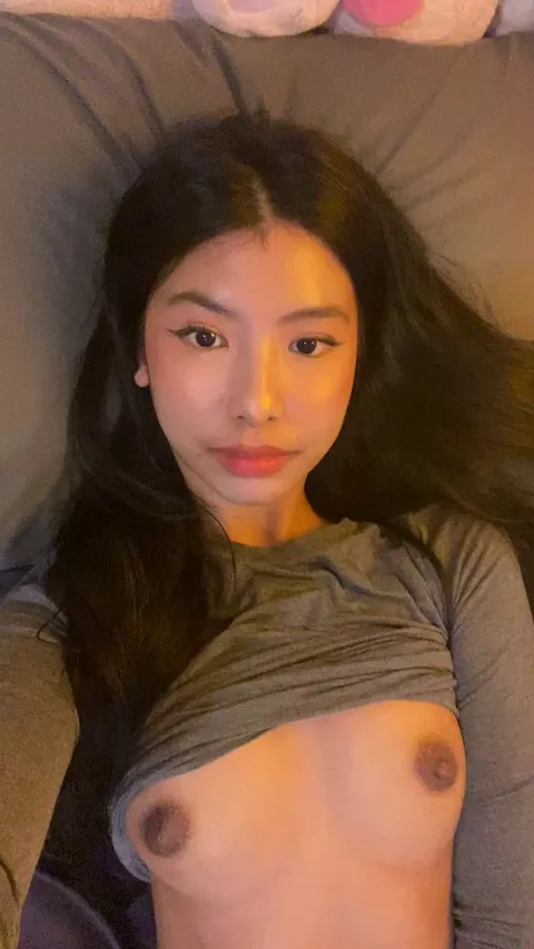 would you fuck me if you had the chance?