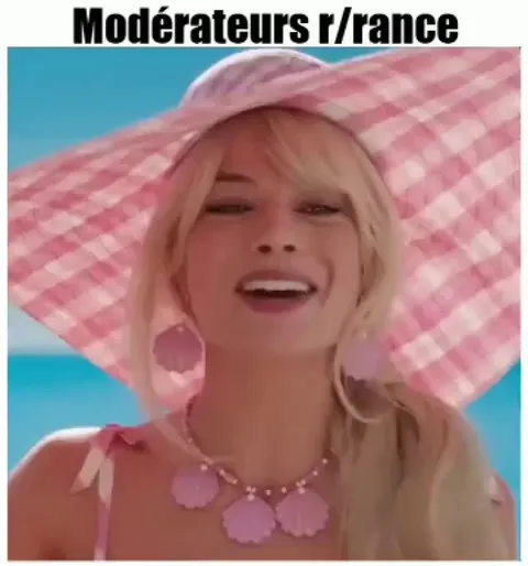 J'aime vivre dangereusement