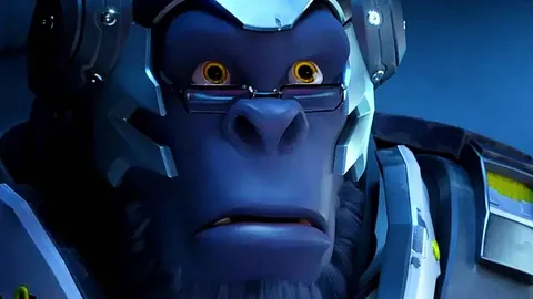 Which hero did you avoid playing for years before realizing that doing so was a terrible mistake?