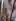 32f 85kg 155cm — mirror pics for progress