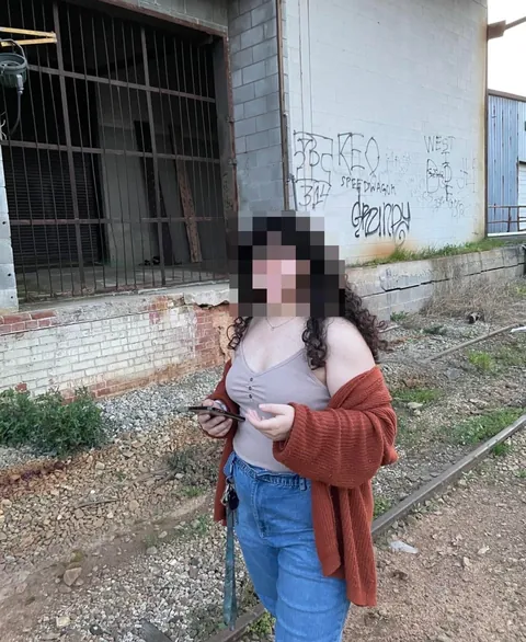 26/23 [MF4A] #LA first time couple looking for a good experience