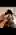 m20 f20 first time threesome looking for single males in IE