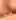 So incredibly needy rn and can’t figure out how to upload videos on here
