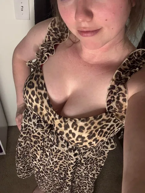 A Saturday Night Strip