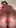 Thong so tiny it gets inside my asshole