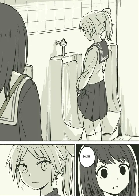 anime_irl