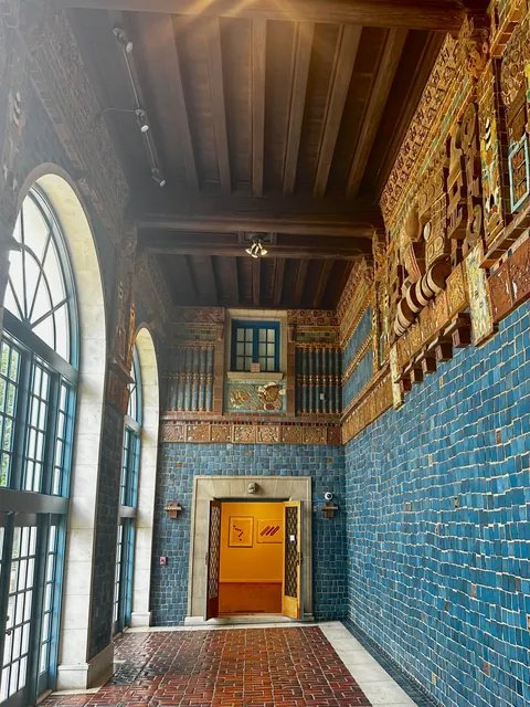 Ever had a trip you loved… but the people you went with hated it? That was my 2-week trip in Washington, DC.