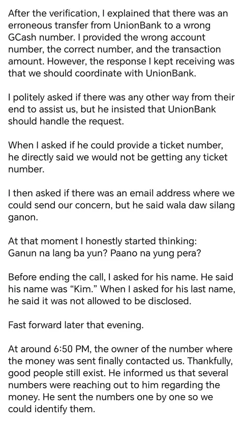 saw this on facebook and this is so alarming