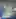 Hey, I wasnt playing for like 3-4 years is this the average vein at the last version or just a weird world gen?