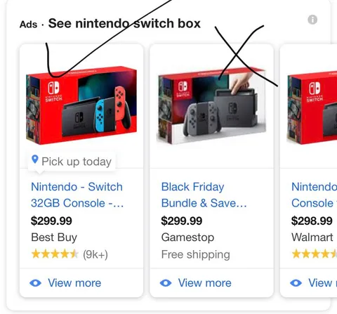 I know this probably won’t help anyone but if you’re looking for a good deal on Black Friday, I have something to tell you. There’s a newer model available and you can differentiate them between the color of the box. If this can help at least 1 person, then it’s worth it.