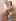 Which picture of my asshole looks most fuckable? 1-20