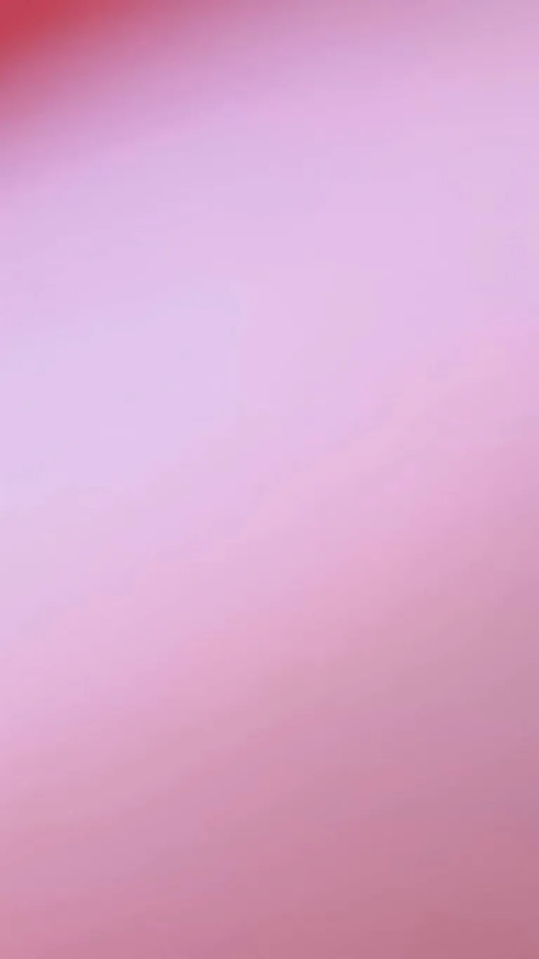 natural college curves