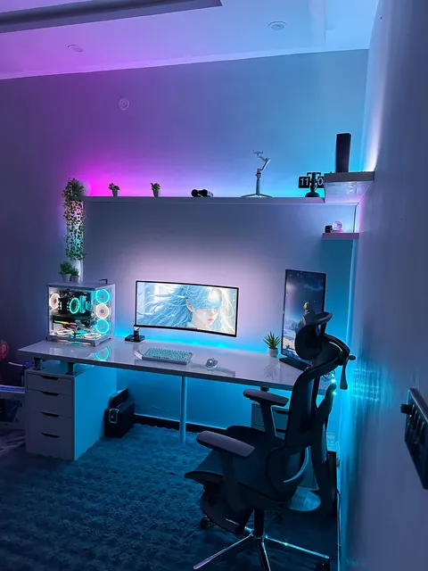 My Happy Corner 💙💖 Happy Sunday Everyone