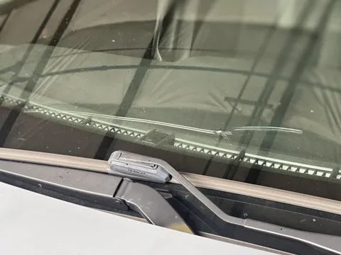 Made my last and final car payment, then this happens the NEXT day.