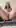 sooo would we be fucking