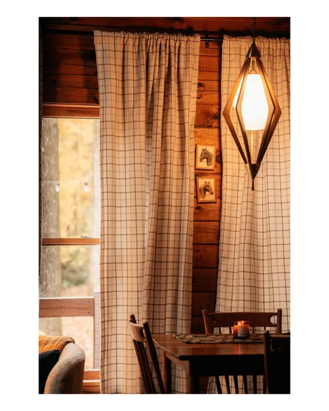 Blue Ridge is magical in the fall, shot this past weekend!