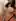 My heavies in ur face