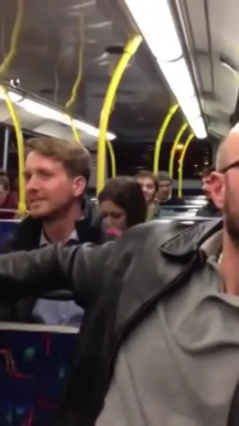 Don't take me drugs away