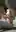 Rachel McAdams topless in My Name is Tanino