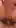 My vagina and his penis are a perfect match