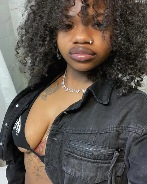 a dump to dump your load to pt.3?