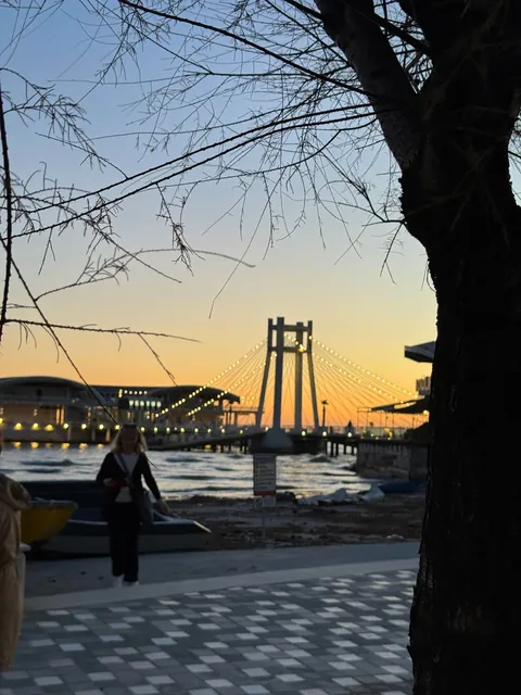 Albania is criminally underrated 🇦🇱 -Stunning landscapes, affordable travel, and genuinely kind people