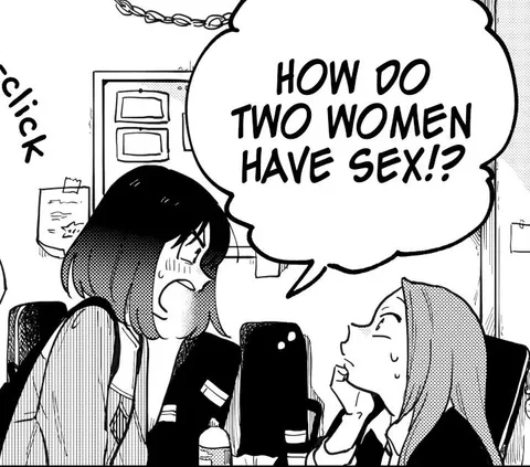 Anime_irl
