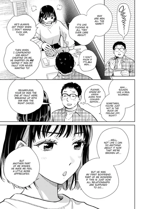 Hentai_irl