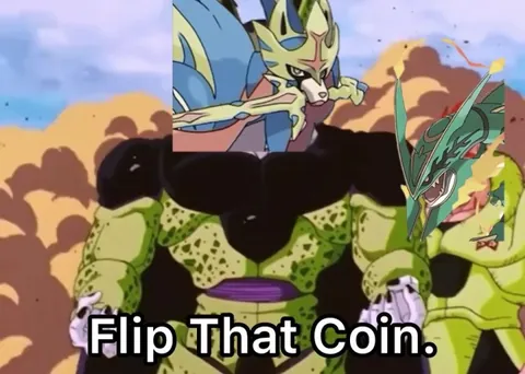 Next on Champion’s Banlist