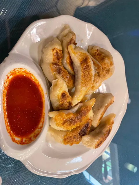 A slice of (tourist) life in Lhasa, Tibet