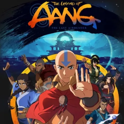 The full movie for ‘Avatar: Aang, The Last Airbender’ has been accidentally emailed to Twitter user who released the full movie on his account . The estimated budget is around $80 millions, and was supposed to be released on paramount+ in October this year.