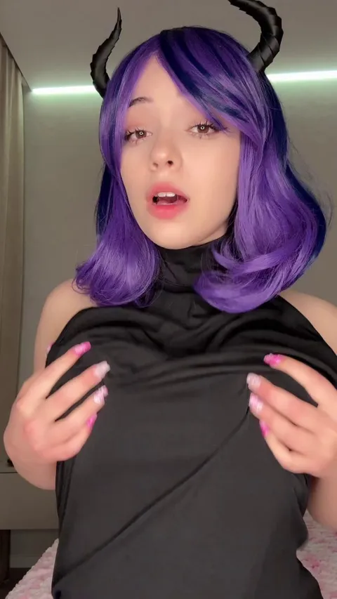 I don’t know how to name them (drop)