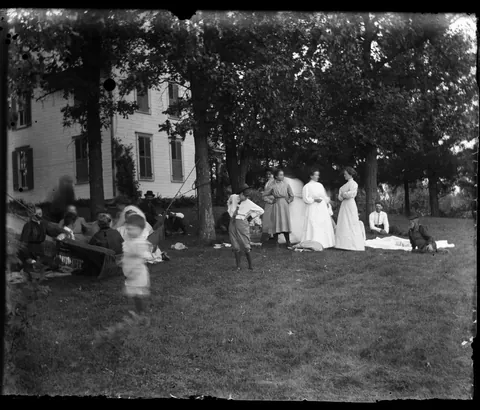 the dry plate negative saga continues